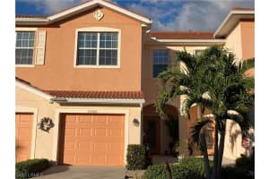 10302 Via Colomba Circle, Fort Myers, FL 33966, Sold 02/15/22