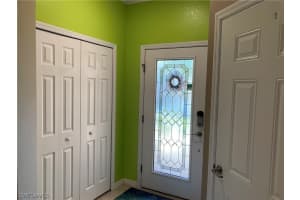 10302 Via Colomba Circle, Fort Myers, FL 33966, Sold 02/15/22
