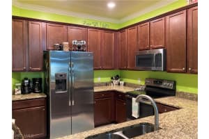 10302 Via Colomba Circle, Fort Myers, FL 33966, Sold 02/15/22