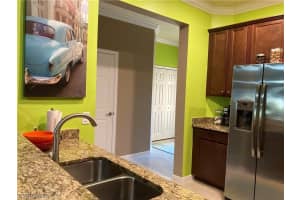 10302 Via Colomba Circle, Fort Myers, FL 33966, Sold 02/15/22