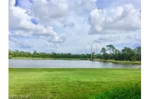 1050 Albany Ct, Naples, FL 34105, Sold 01/27/22
