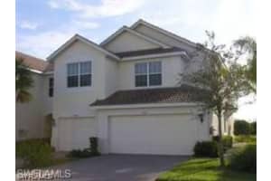 1050 Albany Ct, Naples, FL 34105, Sold 01/27/22