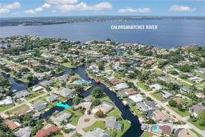 5970 Adele Ct, Fort Myers, FL 33919, Sold 07/15/22