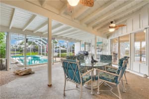 5970 Adele Ct, Fort Myers, FL 33919, Sold 07/15/22