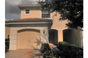 8615 Athena Ct, Lehigh Acres, FL 33971, Sold 02/01/22