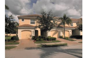 8615 Athena Ct, Lehigh Acres, FL 33971, Sold 02/01/22