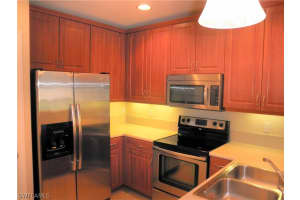 8615 Athena Ct, Lehigh Acres, FL 33971, Sold 02/01/22