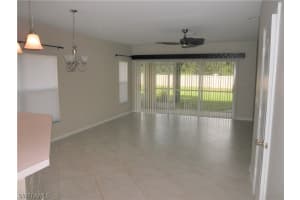8615 Athena Ct, Lehigh Acres, FL 33971, Sold 02/01/22
