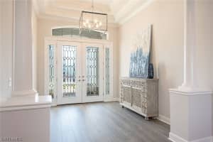 15345 Aprile St, Naples, FL 34114, Sold 01/24/22