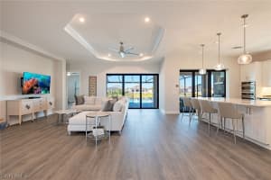 15345 Aprile St, Naples, FL 34114, Sold 01/24/22