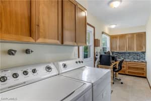 1217 La Faunce Way, Fort Myers, FL 33919, Sold 02/16/22