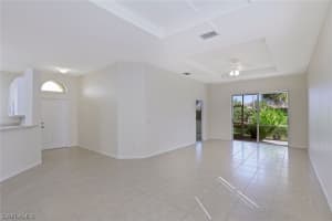 8769 Spring Mountain Way, Fort Myers, FL 33908, Sold 04/26/22