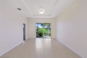 8769 Spring Mountain Way, Fort Myers, FL 33908, Sold 04/26/22
