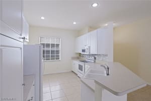 8769 Spring Mountain Way, Fort Myers, FL 33908, Sold 04/26/22