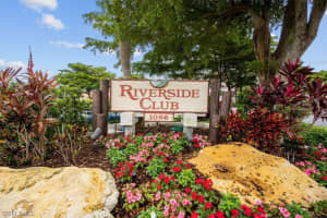 1085 Bald Eagle Dr, Marco Island, FL 34145, Sold 01/31/22