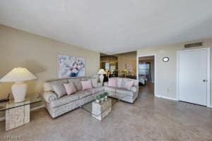 1085 Bald Eagle Dr, Marco Island, FL 34145, Sold 01/31/22