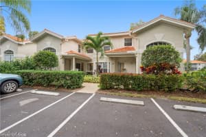 2420 Old Groves Rd, Naples, FL 34109, Sold 02/10/22