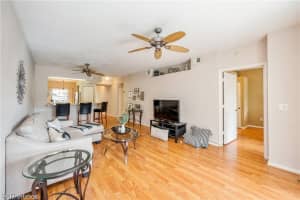 2420 Old Groves Rd, Naples, FL 34109, Sold 02/10/22