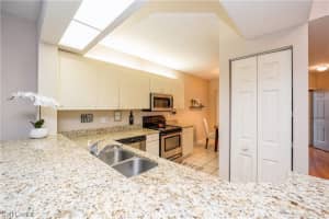 2420 Old Groves Rd, Naples, FL 34109, Sold 02/10/22