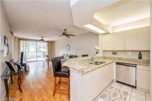 2420 Old Groves Rd, Naples, FL 34109, Sold 02/10/22