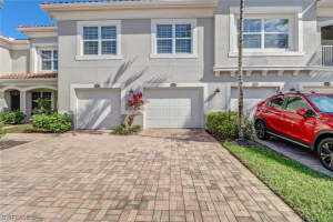 8531 Violeta St, Bonita Springs, FL 34135, Sold 02/07/22