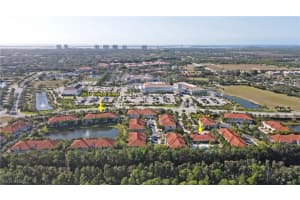 8531 Violeta St, Bonita Springs, FL 34135, Sold 02/07/22
