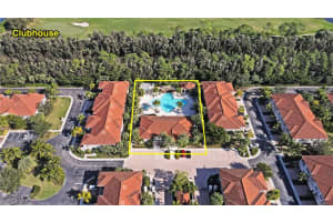 8531 Violeta St, Bonita Springs, FL 34135, Sold 02/07/22