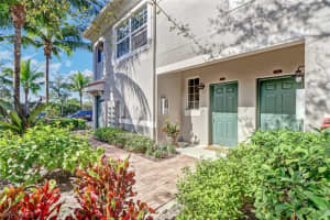 8531 Violeta St, Bonita Springs, FL 34135, Sold 02/07/22