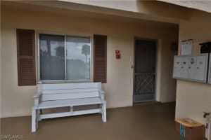 1100 Pondella Rd APT 306, Cape Coral, FL 33909, Sold 02/11/22
