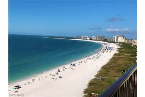 890 S Collier Blvd, Marco Island, FL 34145, Sold 03/09/22