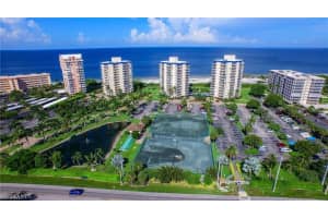 MLS# 221088587, Fort Myers Beach, Florida 33931