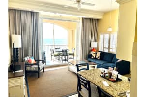 190 Estero Blvd #707, Fort Myers Beach, FL 33931, Sold 05/16/22