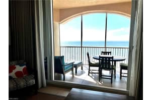 190 Estero Blvd #707, Fort Myers Beach, FL 33931, Sold 05/16/22