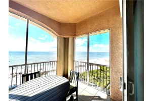 190 Estero Blvd #707, Fort Myers Beach, FL 33931, Sold 05/16/22