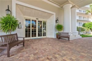 13105 Vanderbilt Dr, Naples, FL 34110, Sold 01/31/22