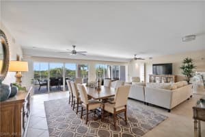 13105 Vanderbilt Dr, Naples, FL 34110, Sold 01/31/22
