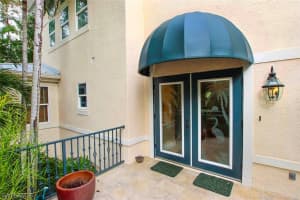 500 Kinzie Island Ct, Sanibel, FL 33957, Sold 04/04/22