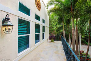 500 Kinzie Island Ct, Sanibel, FL 33957, Sold 04/04/22