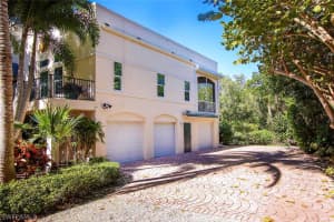 500 Kinzie Island Ct, Sanibel, FL 33957, Sold 04/04/22