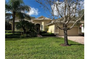 26452 Doverstone St, Bonita Springs, FL 34135, Sold 02/28/22