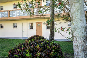 1510 Tropic Terrace #1510, North Fort Myers, FL 33903, Sold 02/25/22