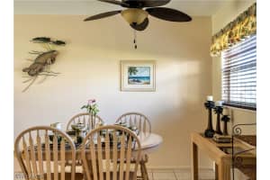1510 Tropic Terrace #1510, North Fort Myers, FL 33903, Sold 02/25/22