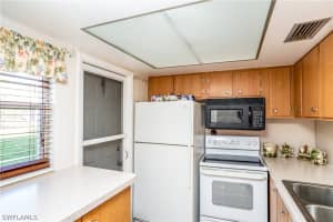 1510 Tropic Terrace #1510, North Fort Myers, FL 33903, Sold 02/25/22