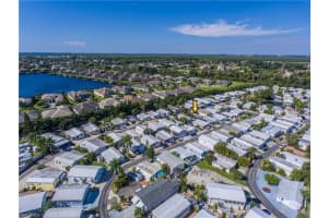 5269 White Sky Cir, Fort Myers, FL 33908, Sold 05/09/22