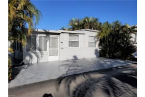5269 White Sky Cir, Fort Myers, FL 33908, Sold 05/09/22