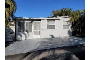5269 White Sky Cir, Fort Myers, FL 33908, Sold 05/09/22