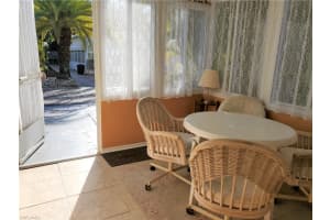 5269 White Sky Cir, Fort Myers, FL 33908, Sold 05/09/22