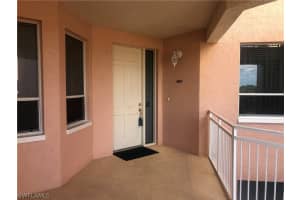 24330 Sandpiper Isle Way UNIT 402, Bonita Springs, FL 34134, Sold 03/18/22