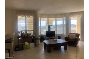 24330 Sandpiper Isle Way UNIT 402, Bonita Springs, FL 34134, Sold 03/18/22
