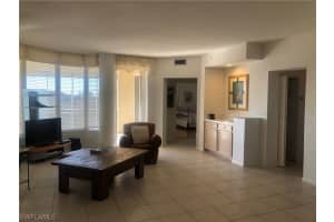 24330 Sandpiper Isle Way UNIT 402, Bonita Springs, FL 34134, Sold 03/18/22